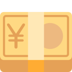 Twemoji 13.1