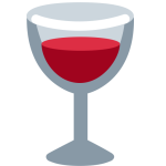 Wine Glass