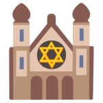 Synagogue