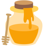 Honey Pot