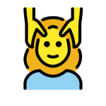 OpenMoji 13.1