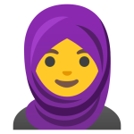 Noto Color Emoji 15.0