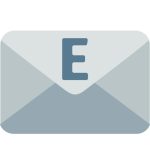 E-Mail