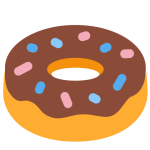 Doughnut