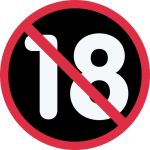 Twemoji 13.1