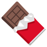 Chocolate Bar