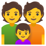 Noto Color Emoji 15.0