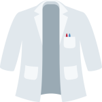 Lab Coat