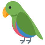 Parrot