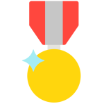 Military Medal