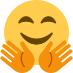 Twemoji 2.3