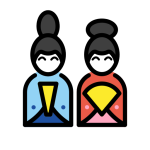 OpenMoji 13.1