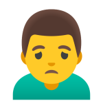 Noto Color Emoji 15.0