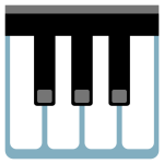 Musical Keyboard