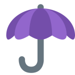 Umbrella