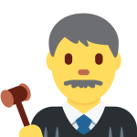 Twemoji 13.1