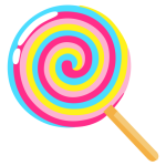 Lollipop