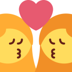 Twemoji 2.3