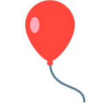 Balloon