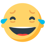 FxEmojis 1.7.9