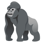 Gorilla