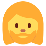 Twemoji 13.1