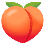 Peach