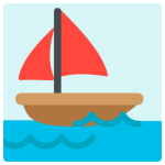 Sailboat