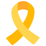 Reminder Ribbon