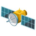 Satellite