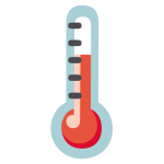 Thermometer