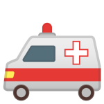 Ambulance