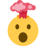 Twemoji 2.3