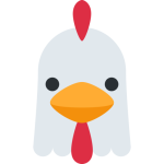 Twemoji 2.3