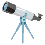 Telescope