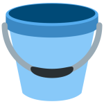 Bucket