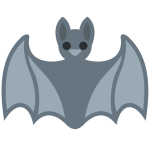 Bat