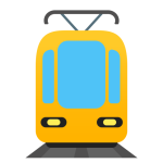 Tram