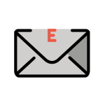 E-Mail