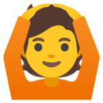 Noto Color Emoji 15.0