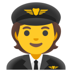 Pilot