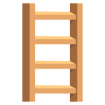 Ladder