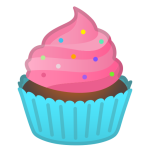 Cupcake