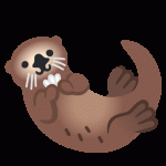 Otter