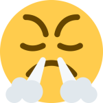 Twemoji 2.3