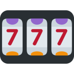 Twemoji 2.3