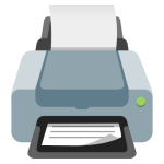 Printer