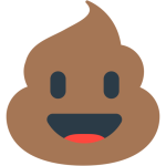 Pile Of Poo