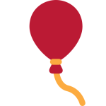 Balloon