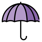 Umbrella